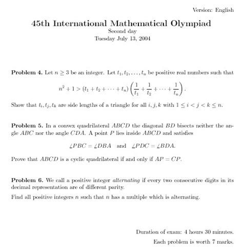australian mathematics competition past papers pdf|Australian Mathematical Olympiad 2019 2019.